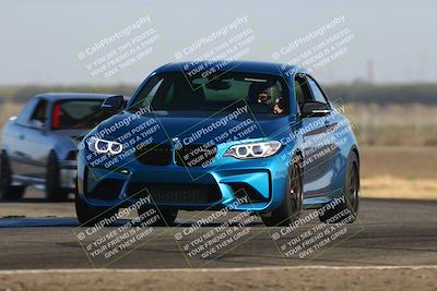 media/Sep-13-2025-Speed Ventures (Sat) [[d6c7200295]]/Orange/Session 1 (Sweeper)/